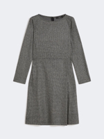 Слика на Weekend Max Mara - Фустани